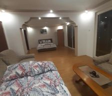 Republic of North Macedonia  Ohrid vacation rental compare prices direct by owner 26864596