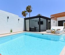 Spain Canary Islands Playa Del Ingles vacation rental compare prices direct by owner 10912290
