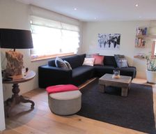 Switzerland Canton of Valais Blatten bei Naters vacation rental compare prices direct by owner 14536301