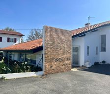 France Nouvelle-Aquitaine Cambo-les-Bains vacation rental compare prices direct by owner 18699272
