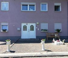 Germany  Boppard vacation rental compare prices direct by owner 14244618