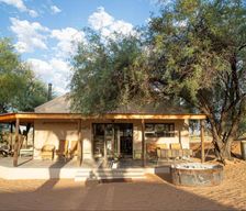 South Africa Northern Cape Askham vacation rental compare prices direct by owner 26387051