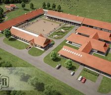 Hungary Pest Pomáz vacation rental compare prices direct by owner 26261603