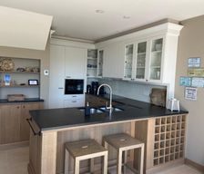 France Hauts-de-France Wimereux vacation rental compare prices direct by owner 33229373