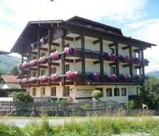Austria Salzburg Kaprun vacation rental compare prices direct by owner 4825779