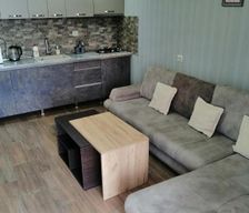 Georgia  Tbilisi vacation rental compare prices direct by owner 11876408