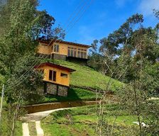 Colombia  Pasto vacation rental compare prices direct by owner 15347113