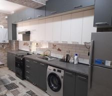 Uzbekistan  Bukhara vacation rental compare prices direct by owner 26155034