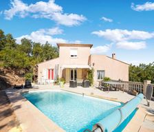 France  Vidauban vacation rental compare prices direct by owner 24105603