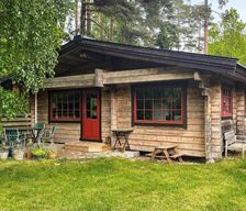 Sweden Skåne blentarp vacation rental compare prices direct by owner 23868726