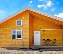 Sweden Jönköping county SANDHEM vacation rental compare prices direct by owner 23621571
