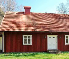 Sweden  VANKIVA vacation rental compare prices direct by owner 23821858