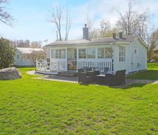 Sweden  SÖLVESBORG vacation rental compare prices direct by owner 23826070