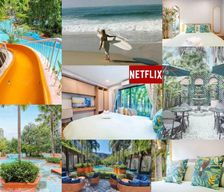 Thailand  Hua Hin vacation rental compare prices direct by owner 25110886