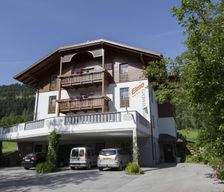 Austria Salzburg Kleinarl vacation rental compare prices direct by owner 14822253