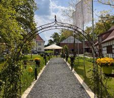 Germany Lower-Saxony Barsinghausen vacation rental compare prices direct by owner 16110715