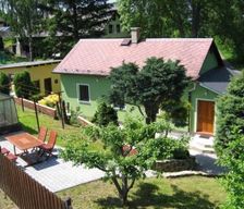 Czechia  Rozvadov vacation rental compare prices direct by owner 13672375
