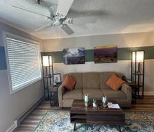 United States West Virginia Snowshoe vacation rental compare prices direct by owner 13510430