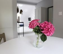 Poland Warmia-Masuria Barczewo vacation rental compare prices direct by owner 29611124