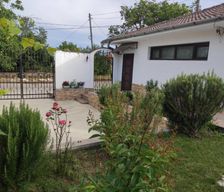 Bulgaria Dobrich Province Shabla vacation rental compare prices direct by owner 26312267