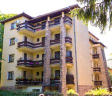 Romania  Geoagiu Băi vacation rental compare prices direct by owner 28463945