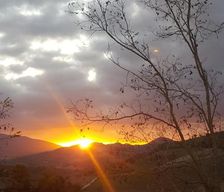 Italy Marche Urbino vacation rental compare prices direct by owner 26321891