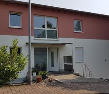 Germany Hessen Niedenstein vacation rental compare prices direct by owner 28364401