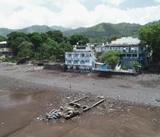 Comoros  Mutsamudu vacation rental compare prices direct by owner 13011770