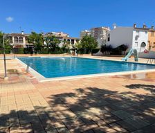 Spain Valencia Community Benicàssim vacation rental compare prices direct by owner 27898416