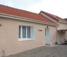 France Auvergne-Rhône-Alpes Quincy Voisins vacation rental compare prices direct by owner 29945960