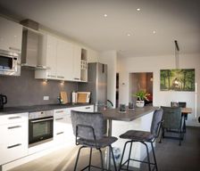 Germany NRW Schermbeck vacation rental compare prices direct by owner 15518225