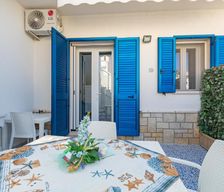 Italy  Torre Lapillo vacation rental compare prices direct by owner 15328420