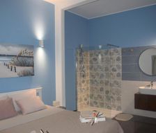 Italy Sicily Brucoli vacation rental compare prices direct by owner 26336890