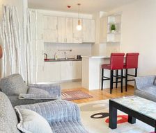 Montenegro Podgorica County Podgorica vacation rental compare prices direct by owner 25141258