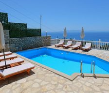 Albania  Qeparo vacation rental compare prices direct by owner 13944623