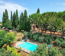 Italy Tuscany San Gimignano vacation rental compare prices direct by owner 5113328