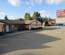 Canada British Columbia Quesnel vacation rental compare prices direct by owner 14734160