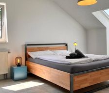 Germany North Rhine-Westphalia Waldbröl vacation rental compare prices direct by owner 11543122
