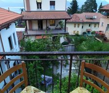 Italy  Stresa vacation rental compare prices direct by owner 28716471