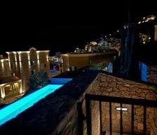Montenegro  Tivat vacation rental compare prices direct by owner 27265278