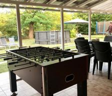 Hungary Bekes Gyula vacation rental compare prices direct by owner 4196371