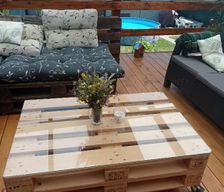 Czechia South Moravian Region Tvrdonice vacation rental compare prices direct by owner 13487796