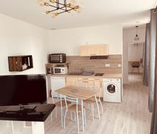 France Indre-et-Loire Lignières-de-Touraine vacation rental compare prices direct by owner 24202107