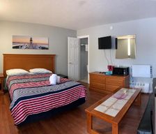 Canada Ontario Wasaga Beach vacation rental compare prices direct by owner 12847381