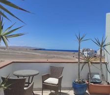 Spain  El Cotillo vacation rental compare prices direct by owner 13474056
