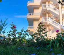 Albania Vlorë County Lukovë vacation rental compare prices direct by owner 35938744