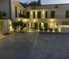 Italy Sicily Siculiana vacation rental compare prices direct by owner 26264604