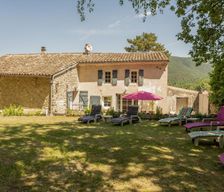 France Rhône-alpes Le Poët-laval vacation rental compare prices direct by owner 26692557