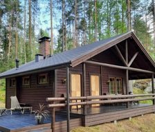 Finland Päijänne Tavastia Padasjoki vacation rental compare prices direct by owner 4240564