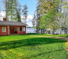 Finland Pirkanmaa Suodenniemi vacation rental compare prices direct by owner 4406134